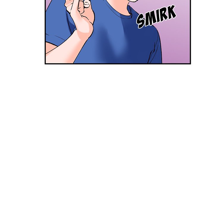 Town Girls - Chapter 11 [photo 105] - MangaPorn