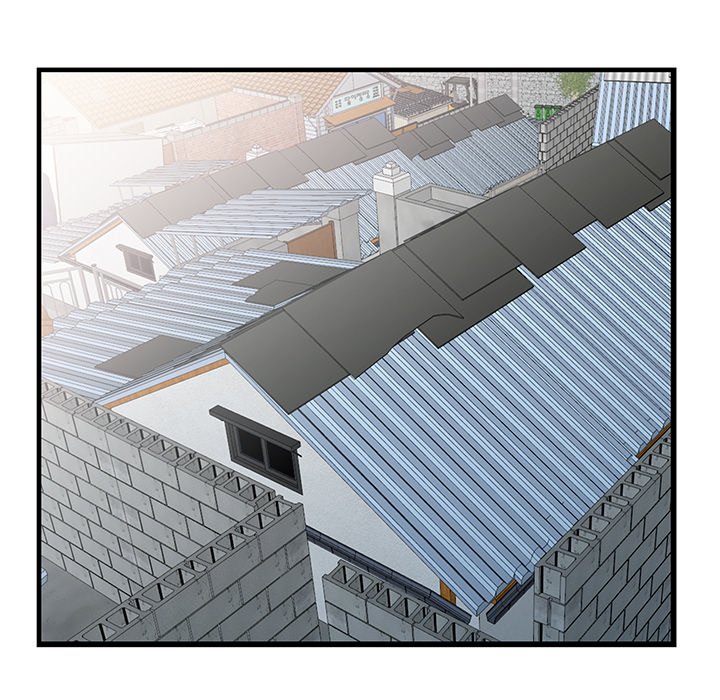 Town Girls - Chapter 11 [photo 106] - MangaPorn