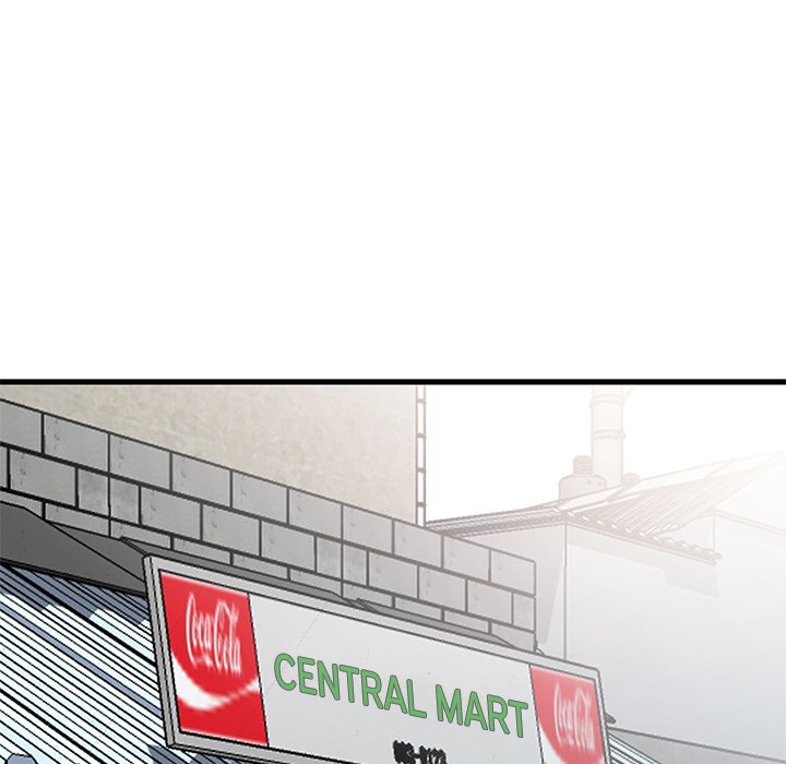 Town Girls - Chapter 11 [photo 113] - MangaPorn