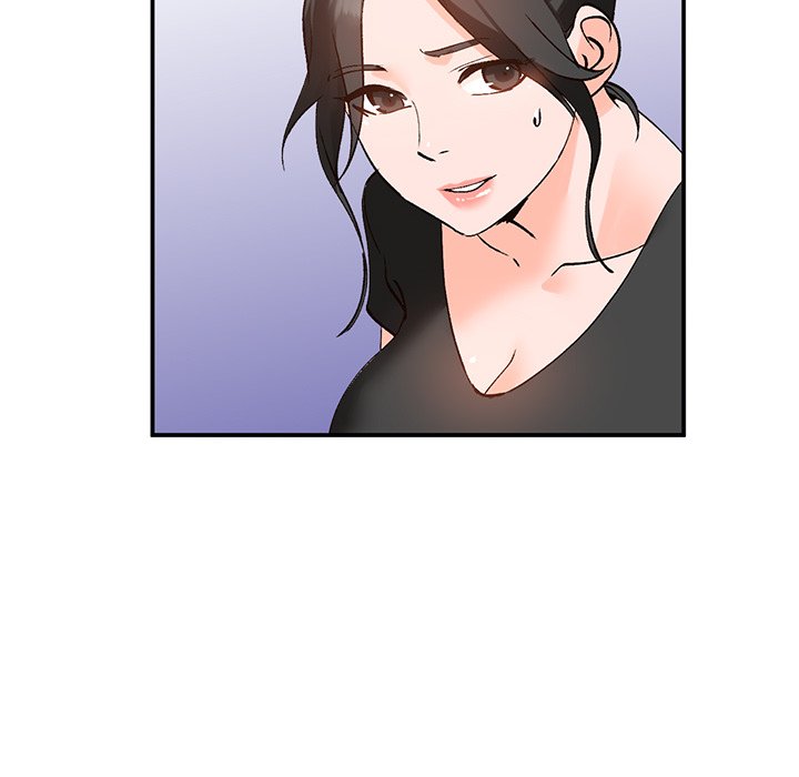 Town Girls - Chapter 11 [photo 127] - MangaPorn