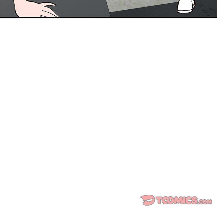 Town Girls - Chapter 11 [photo 134] - MangaPorn