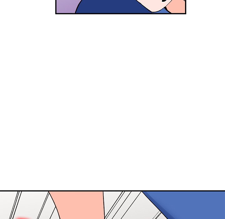 Town Girls - Chapter 11 [photo 24] - MangaPorn