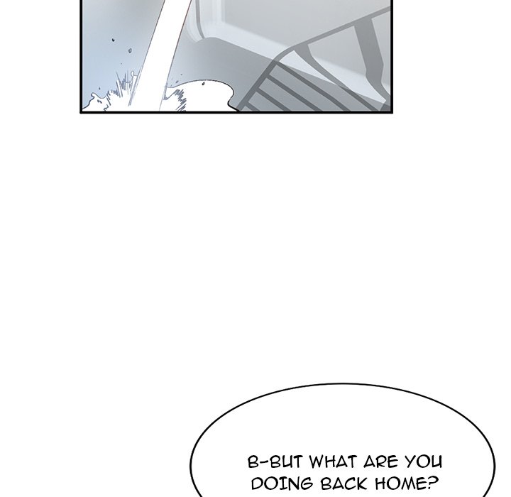 Town Girls - Chapter 11 [photo 41] - MangaPorn