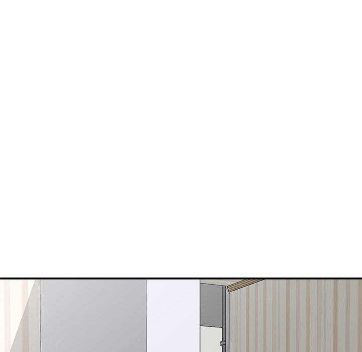 Town Girls - Chapter 11 [photo 43] - MangaPorn