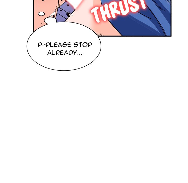 Town Girls - Chapter 11 [photo 48] - MangaPorn