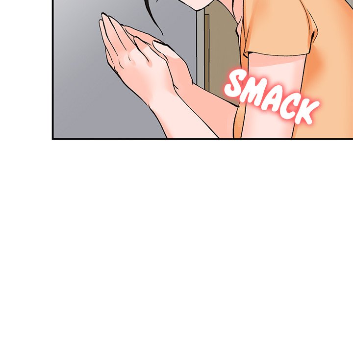 Town Girls - Chapter 11 [photo 52] - MangaPorn