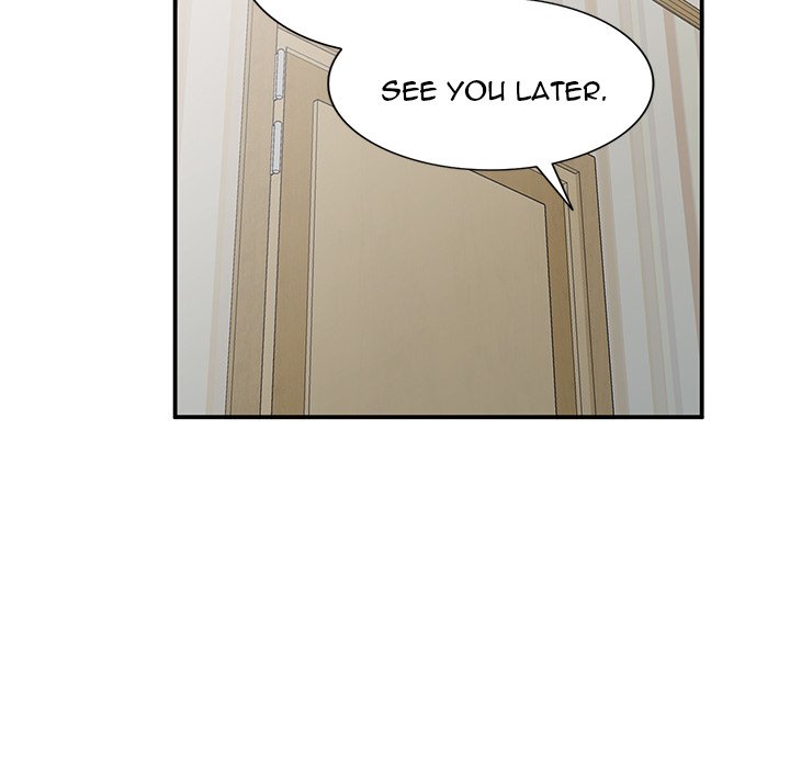 Town Girls - Chapter 11 [photo 60] - MangaPorn