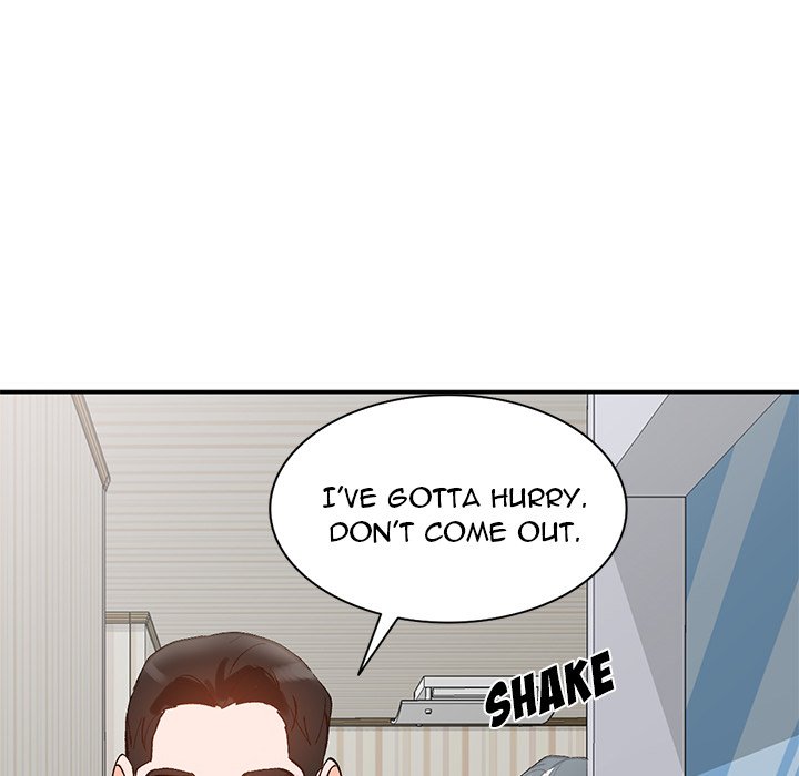 Town Girls - Chapter 11 [photo 61] - MangaPorn