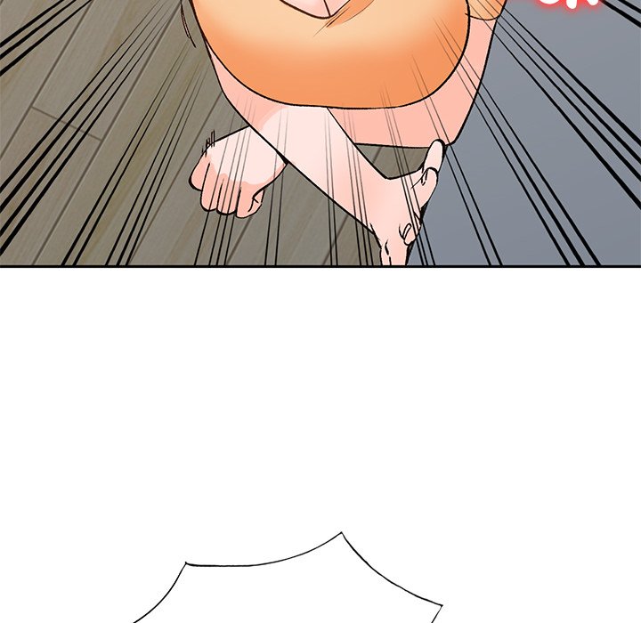 Town Girls - Chapter 11 [photo 67] - MangaPorn