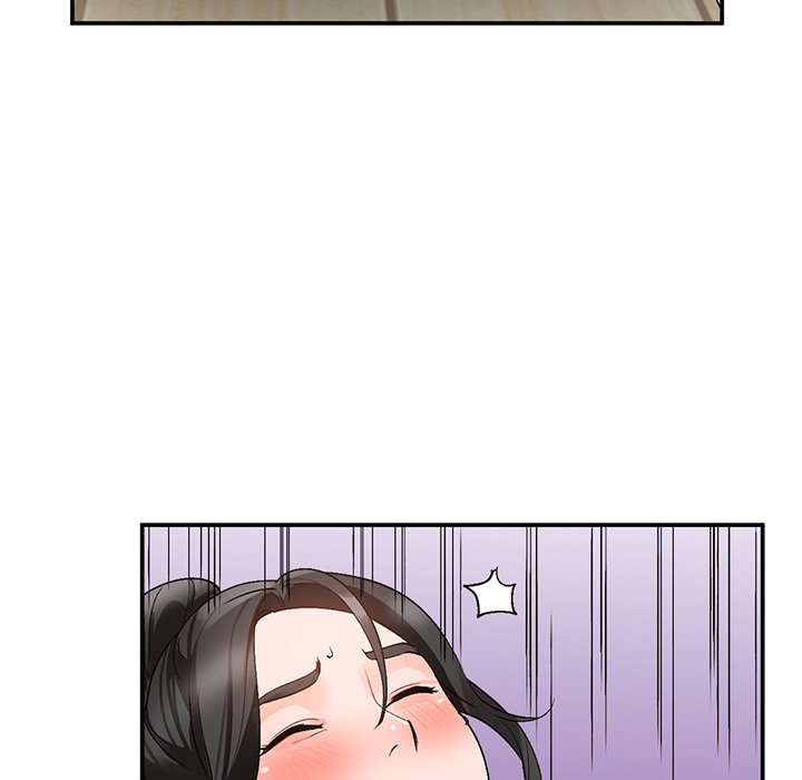 Town Girls - Chapter 11 [photo 7] - MangaPorn