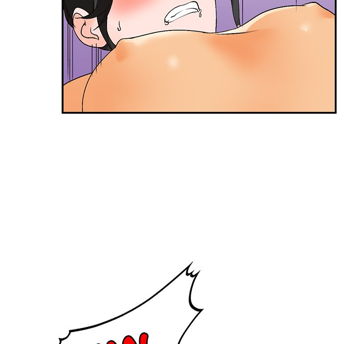 Town Girls - Chapter 11 [photo 8] - MangaPorn