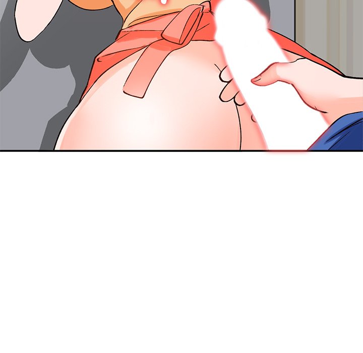 Town Girls - Chapter 11 [photo 80] - MangaPorn