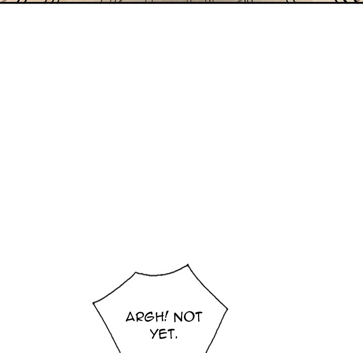 Town Girls - Chapter 11 [photo 84] - MangaPorn