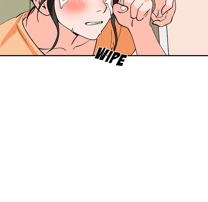 Town Girls - Chapter 11 [photo 90] - MangaPorn