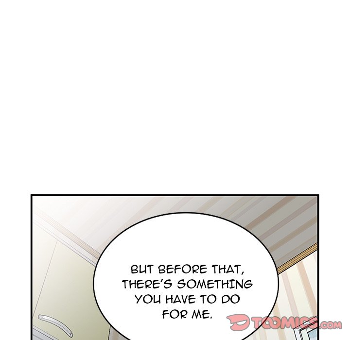 Town Girls - Chapter 11 [photo 98] - MangaPorn