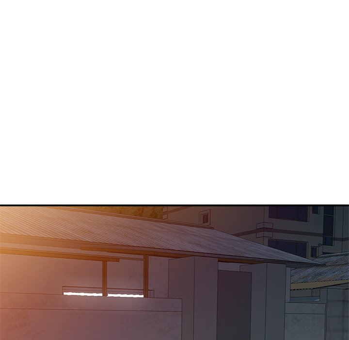 Town Girls - Chapter 12 [photo 112] - MangaPorn