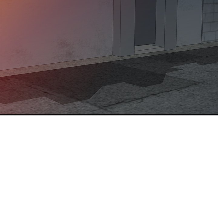 Town Girls - Chapter 12 [photo 113] - MangaPorn