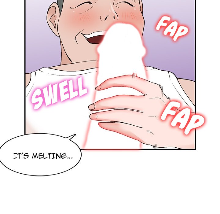 Town Girls - Chapter 12 [photo 126] - MangaPorn