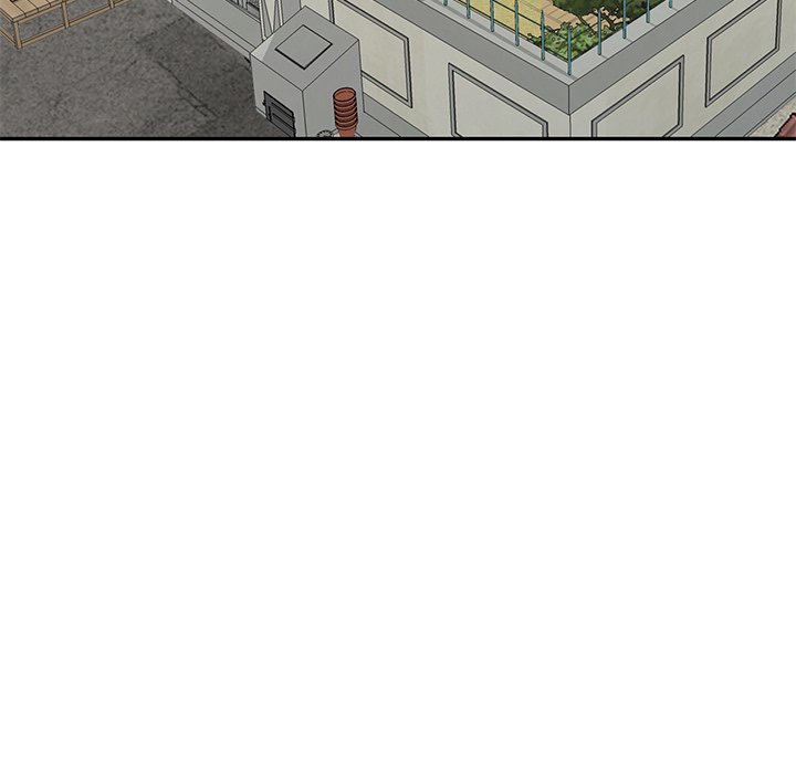 Town Girls - Chapter 12 [photo 31] - MangaPorn