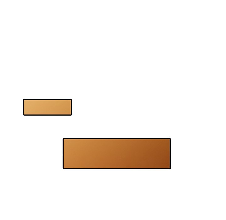 Town Girls - Chapter 12 [photo 64] - MangaPorn