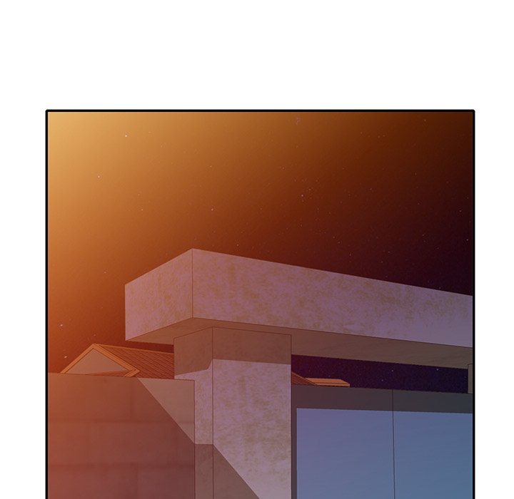 Town Girls - Chapter 12 [photo 65] - MangaPorn