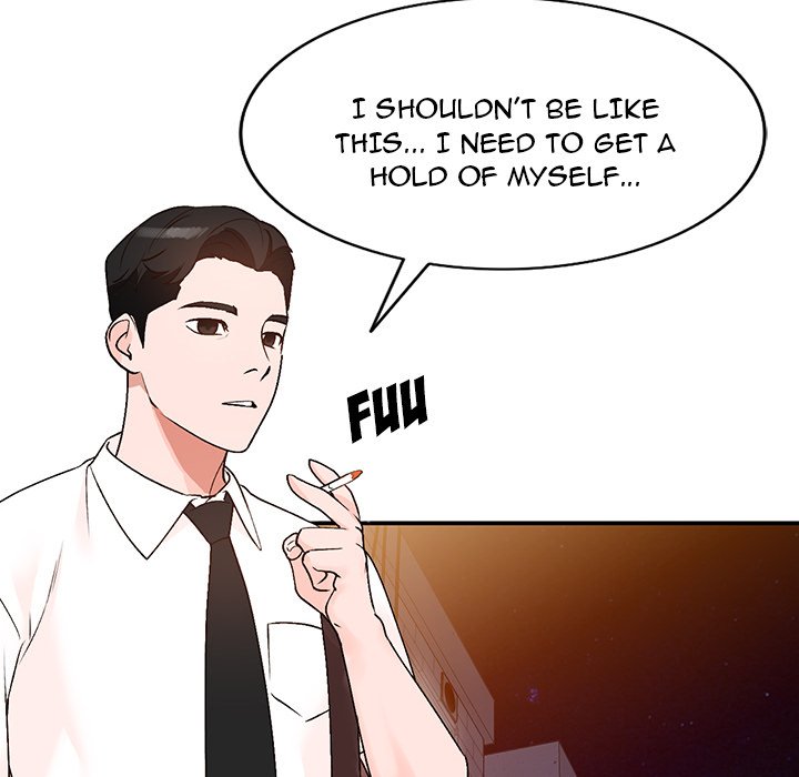 Town Girls - Chapter 12 [photo 77] - MangaPorn