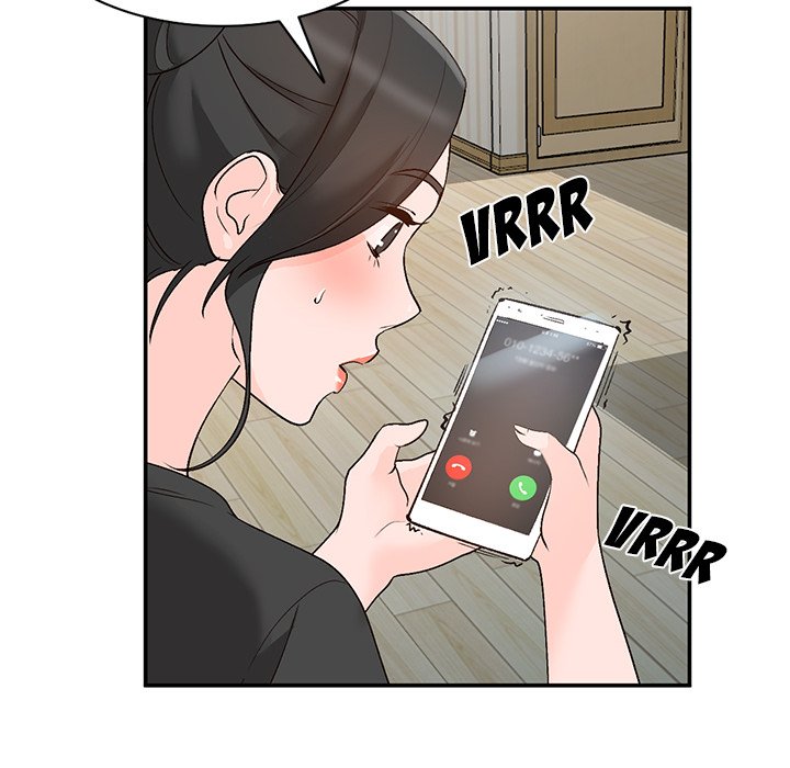 Town Girls - Chapter 12 [photo 91] - MangaPorn