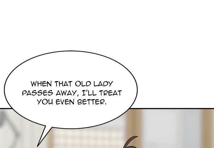 Town Girls - Chapter 13 [photo 1] - MangaPorn