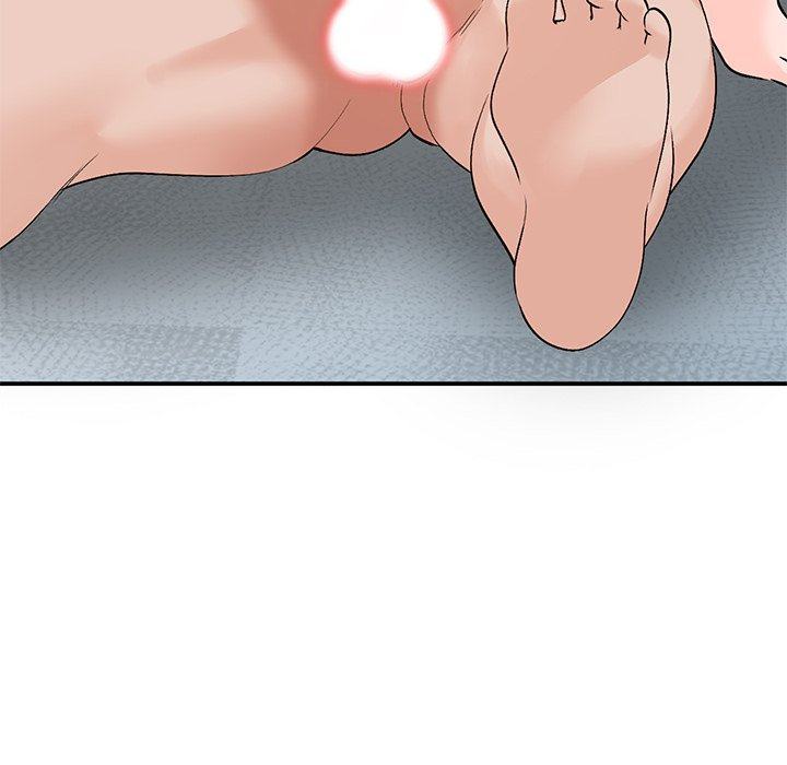 Town Girls - Chapter 13 [photo 12] - MangaPorn