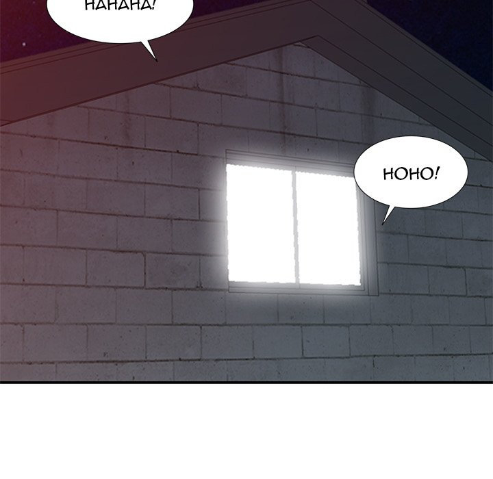 Town Girls - Chapter 13 [photo 124] - MangaPorn