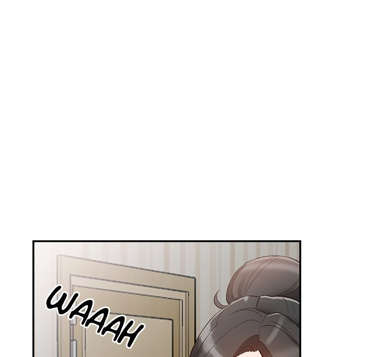 Town Girls - Chapter 13 [photo 127] - MangaPorn