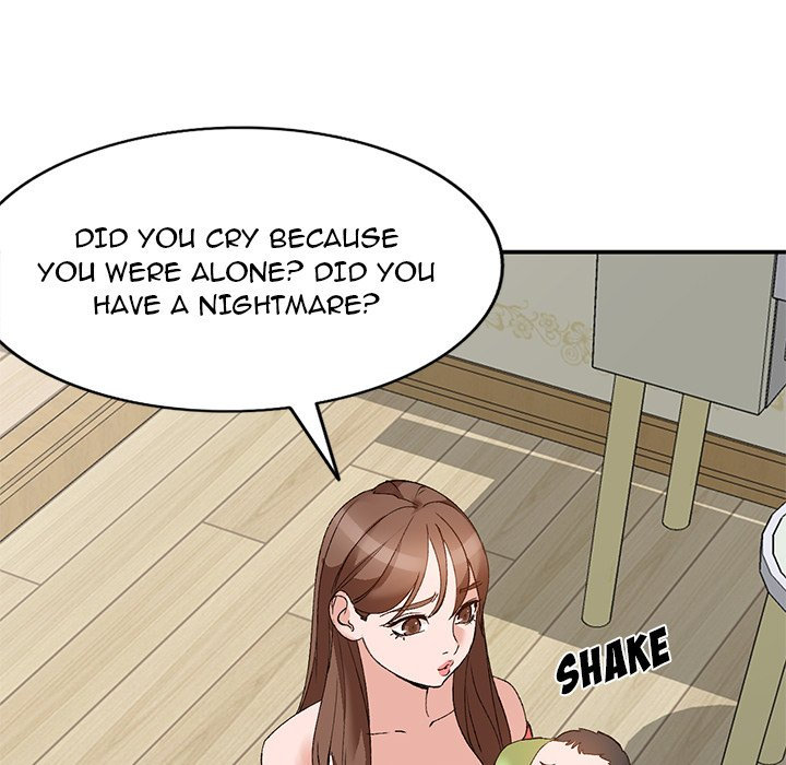 Town Girls - Chapter 13 [photo 134] - MangaPorn