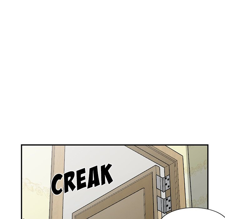 Town Girls - Chapter 13 [photo 136] - MangaPorn