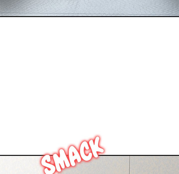 Town Girls - Chapter 13 [photo 18] - MangaPorn