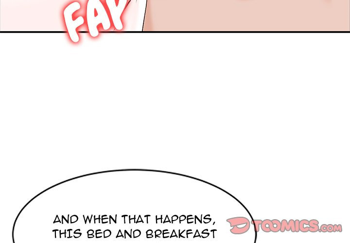 Town Girls - Chapter 13 [photo 3] - MangaPorn