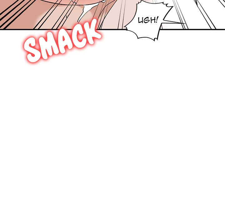 Town Girls - Chapter 13 [photo 47] - MangaPorn