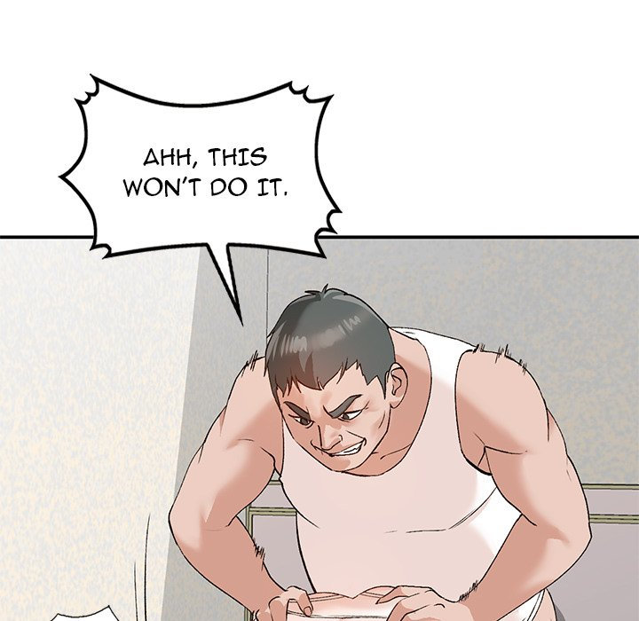 Town Girls - Chapter 13 [photo 48] - MangaPorn