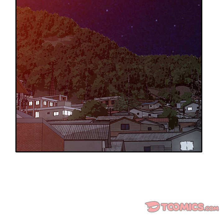 Town Girls - Chapter 13 [photo 81] - MangaPorn