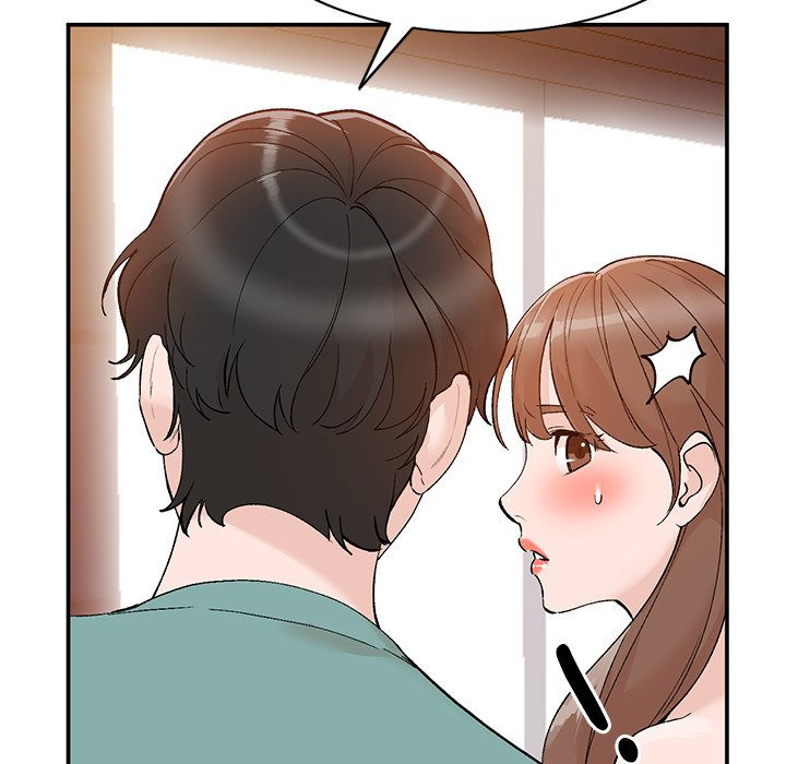 Town Girls - Chapter 14 [photo 109] - MangaPorn