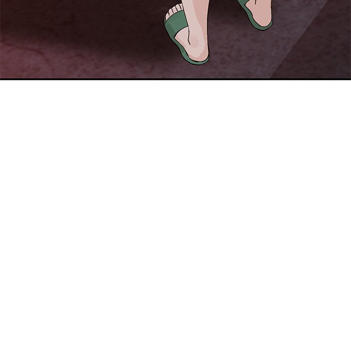 Town Girls - Chapter 14 [photo 119] - MangaPorn