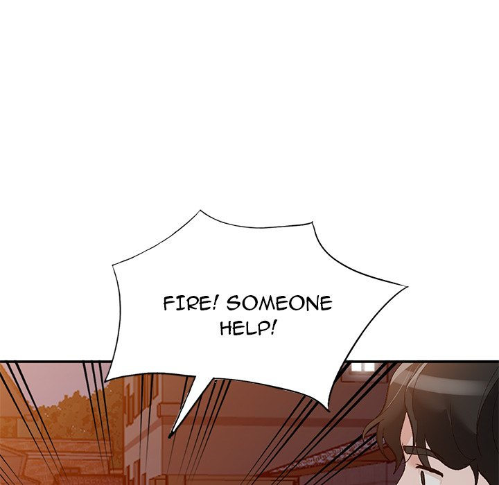 Town Girls - Chapter 14 [photo 130] - MangaPorn