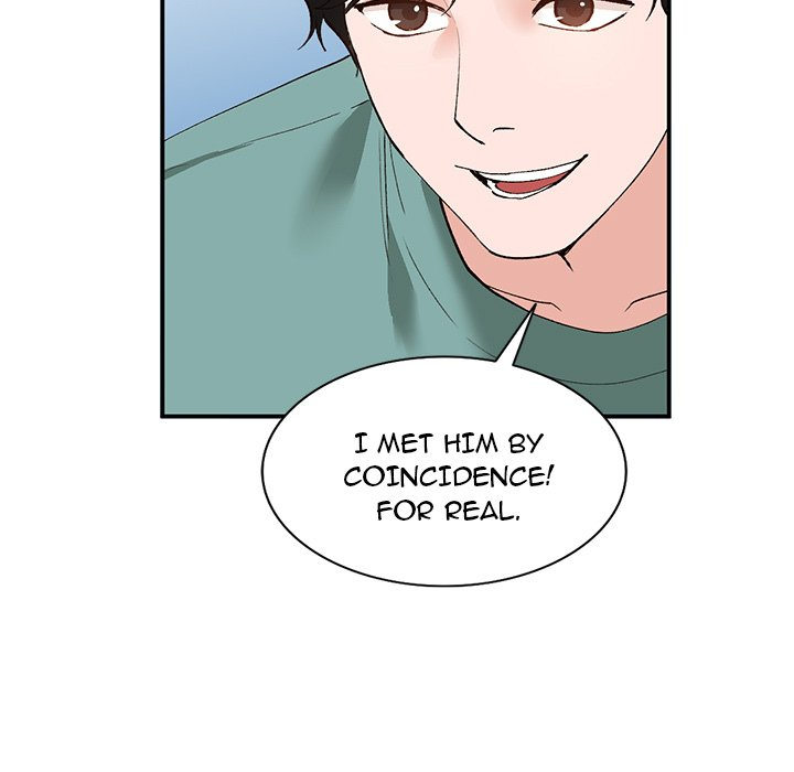 Town Girls - Chapter 14 [photo 20] - MangaPorn