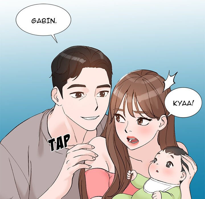Town Girls - Chapter 14 [photo 36] - MangaPorn