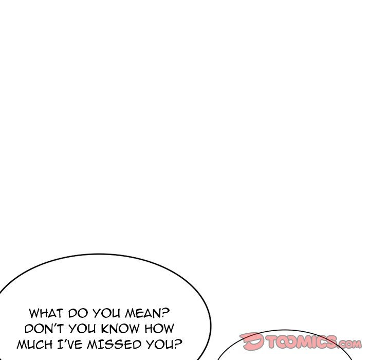 Town Girls - Chapter 14 [photo 39] - MangaPorn