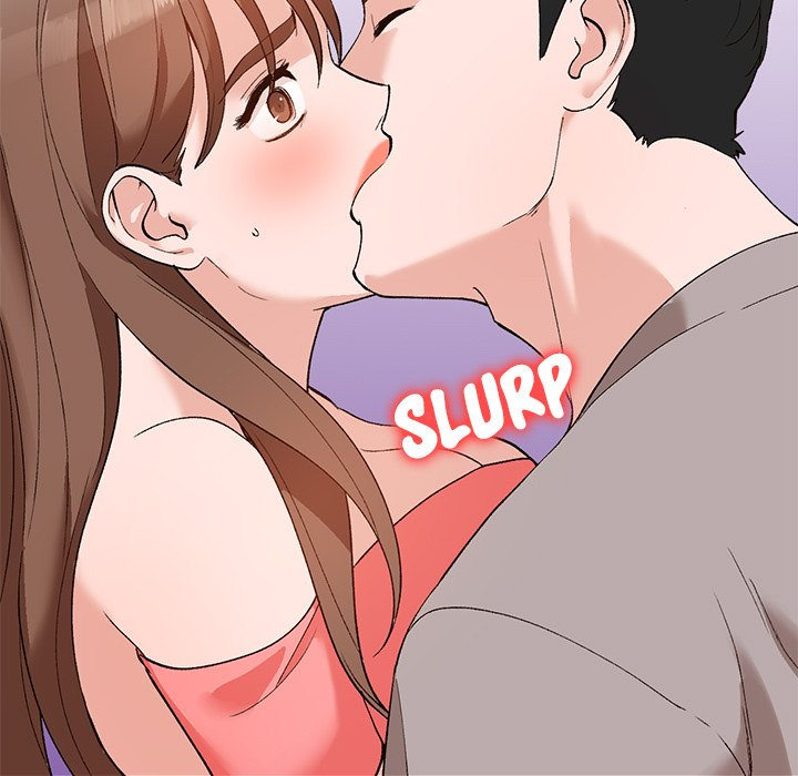 Town Girls - Chapter 14 [photo 52] - MangaPorn