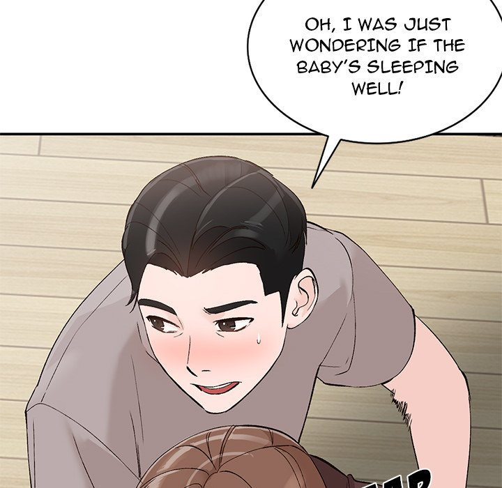 Town Girls - Chapter 14 [photo 60] - MangaPorn