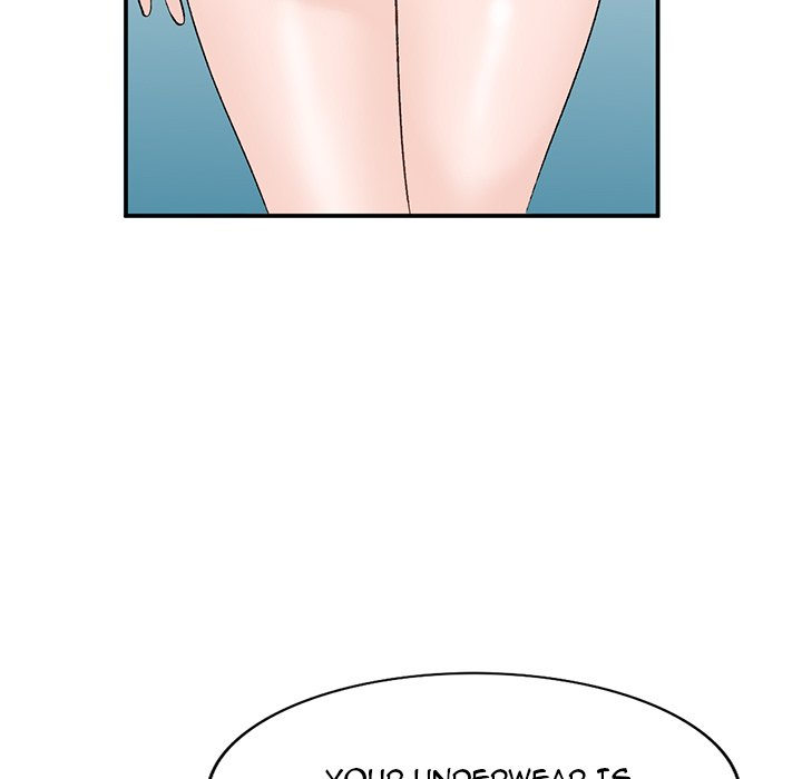 Town Girls - Chapter 14 [photo 67] - MangaPorn