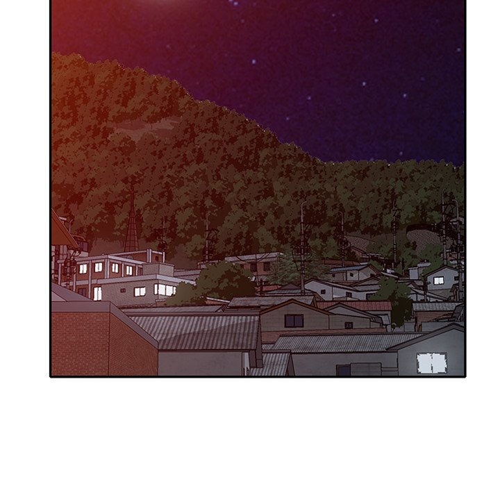 Town Girls - Chapter 14 [photo 73] - MangaPorn