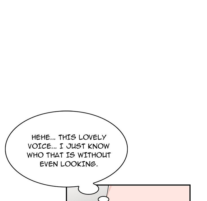 Town Girls - Chapter 14 [photo 90] - MangaPorn