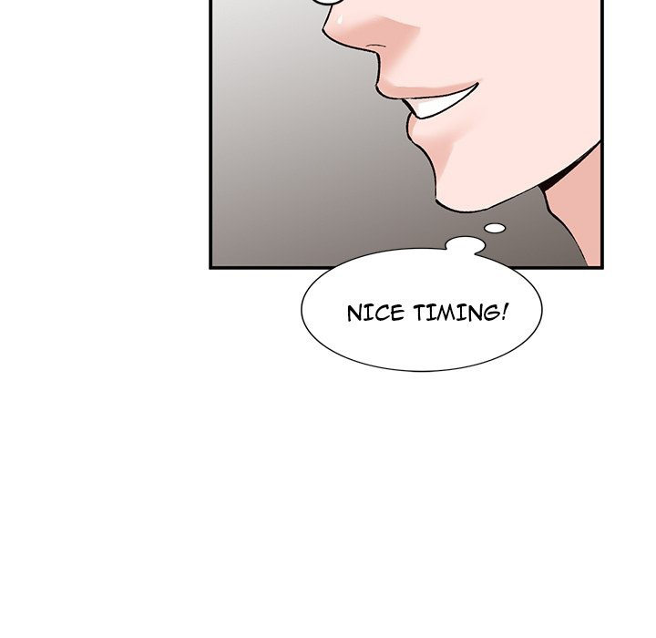 Town Girls - Chapter 14 [photo 91] - MangaPorn